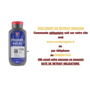 Image du produit