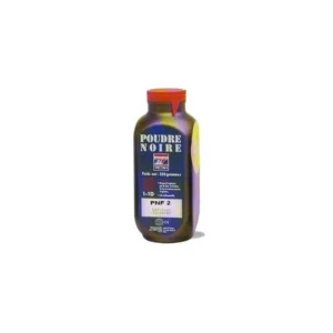 Image du produit