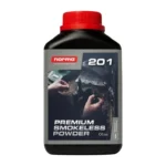 Image du produit précédent