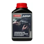 Image du produit suivant