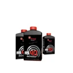 Image du produit précédent