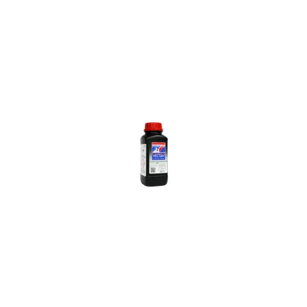 Vectan A0 – Poudre 500g/2kg pour rechargement chasse et armes de poing