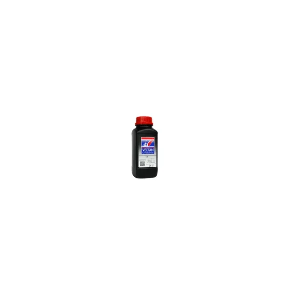 Vectan BA9 – Poudre pour rechargement armes de poing | 500g & 2kg