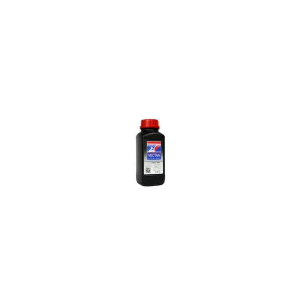 Vectan TUBAL 5000 – Poudre 500g/2kg pour carabines puissantes | Tir & chasse
