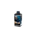 Image du produit suivant