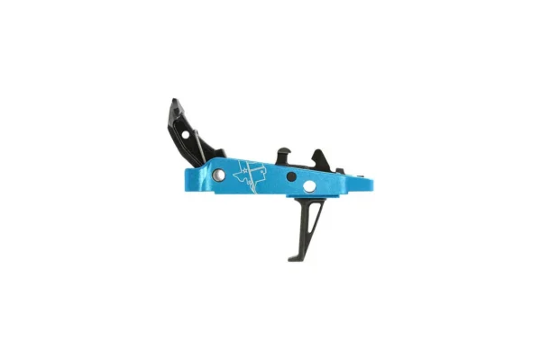 Pour AK-47 – Single stage 1,58kg