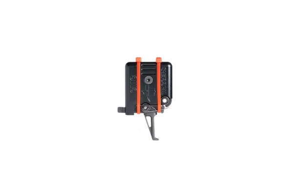 Pour AR-15/10 – Single stage 1,13kg