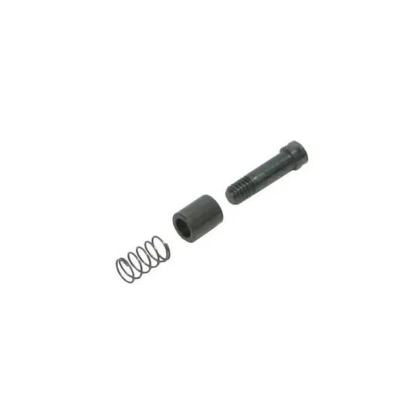 POUSSOIR D’AMORCE SMALL RCBS REF RC09553 | WesternGuns