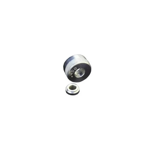 POUSSOIR DE GRAISSEUR .459 / 11.66mm USA495-459 | WesternGuns