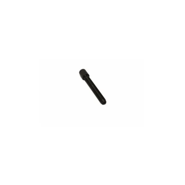 POUSSOIR POUR ANCIEN JEU D’OUTILS RCBS REF RC09600 | WesternGuns
