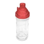 Image du produit suivant