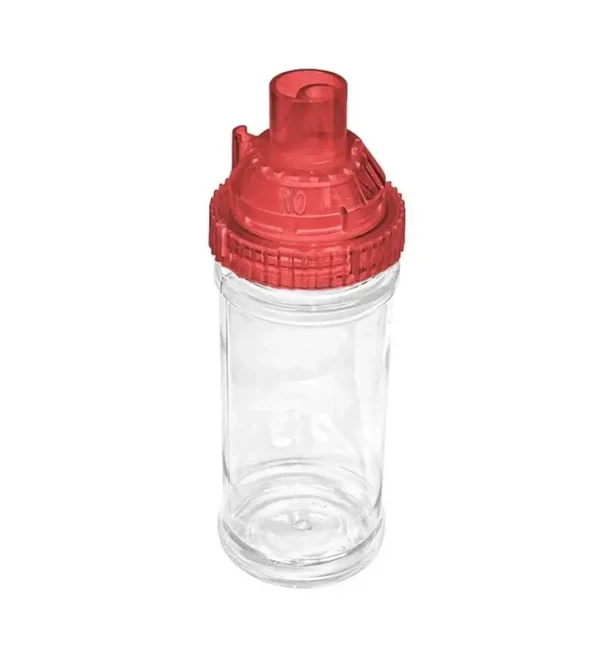 Powder Measure Bottle Adapter Lee – Tout-Chasse.fr
