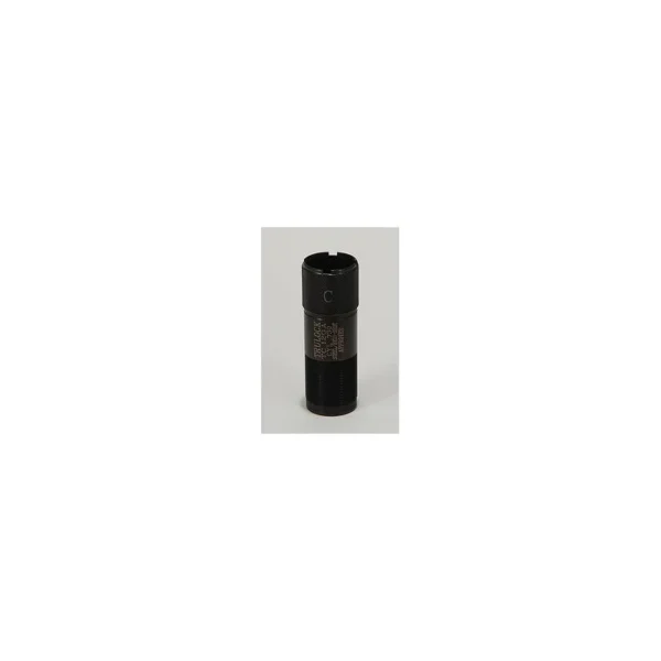PRECISION HUNTER CALIBRE 16