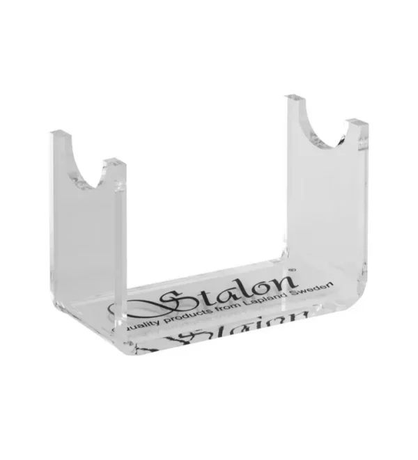 Présentoir pour silencieux Stalon – Tout-Chasse.fr