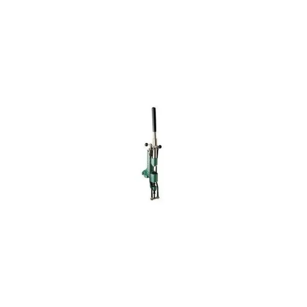 PRESSE A GRAISSER LUBE A MATIC RCBS | WesternGuns
