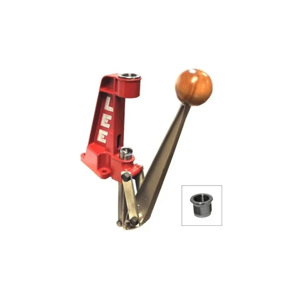 PRESSE DE CHARGEMENT 90045 | WesternGuns