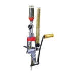 Image du produit suivant
