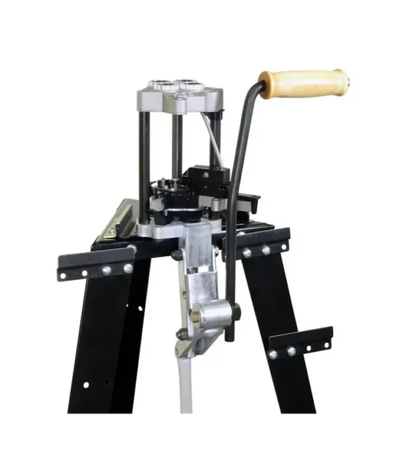 Presse Lee Auto Breech Lock Pro – Tout-Chasse.fr