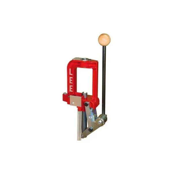 PRESSE LEE BREECH LOCK CHALLENGER 90588 | WesternGuns
