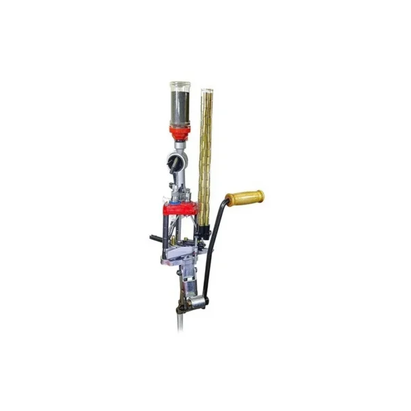 PRESSE LEE PRO 1000 44MAG/44SP 90634 | WesternGuns