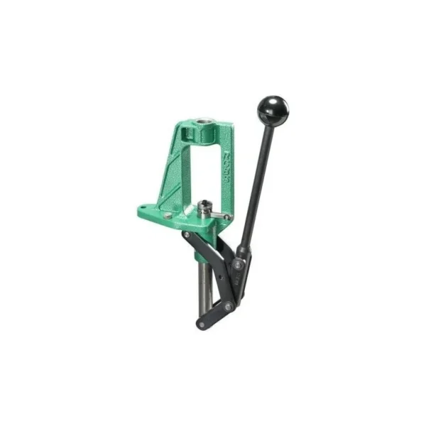 PRESSE PARTNER RCBS REF RC87460 | WesternGuns