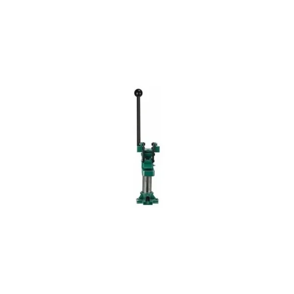 PRESSE SUMMIT RCBS REF RC09290 | WesternGuns
