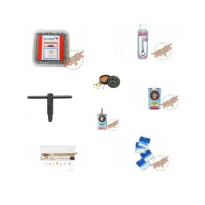 Image du produit