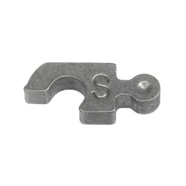Acheter Primer Guide Small LEE Precision | toutpourlahutte.fr