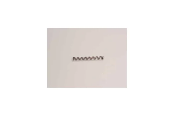 PRIMER PIN SPRING