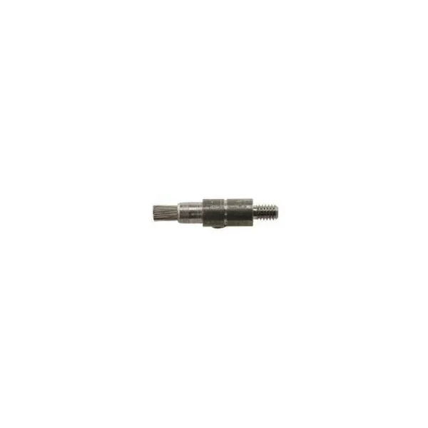 PRIMER POCKET BRUSH RCBS REF RC09578 | WesternGuns
