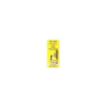Image du produit précédent