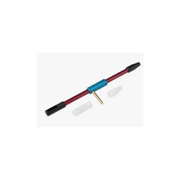 PRO-SHOT Bore Guide BG22-30 – Guide tige nettoyage .22 à .30