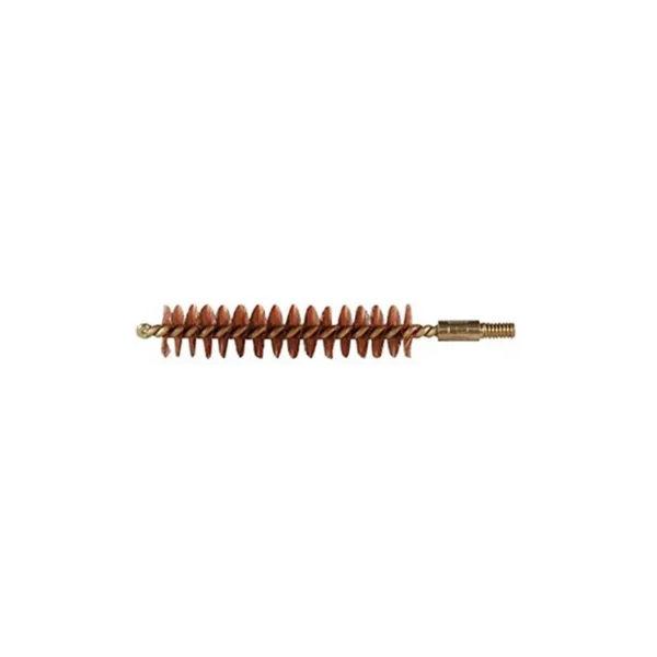 PRO-SHOT Brosse Calibre .223 – Carabine percussion centrale – Laiton rigide