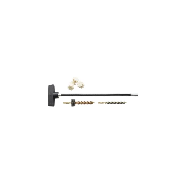 PRO-SHOT Chamber Maid CMK-556 – Nettoyage chambre AR15/M4/M16