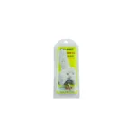 Image du produit suivant