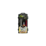 Image du produit suivant