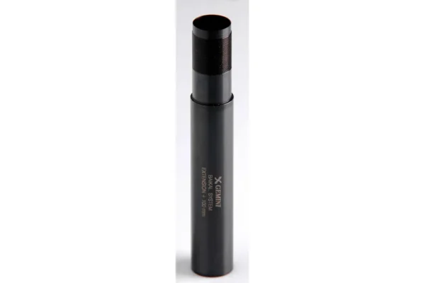 PROLONGATEUR DE CHOKE BW DS +10CM