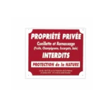Image du produit précédent