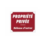 Image du produit précédent