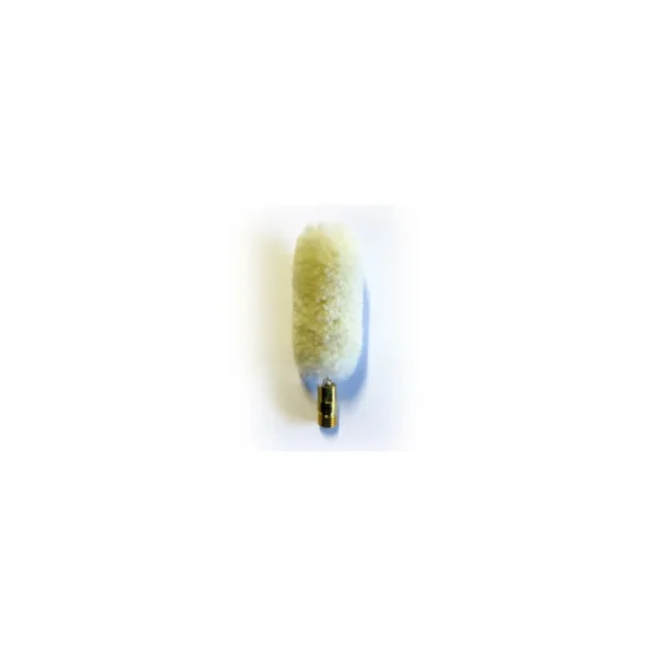 PROSHOT ECOUVILLON TISSU SHOTGUN
