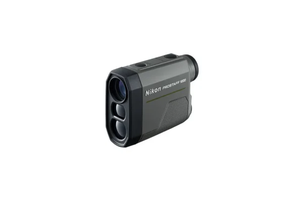 Prostaff 1000 télémètre laser