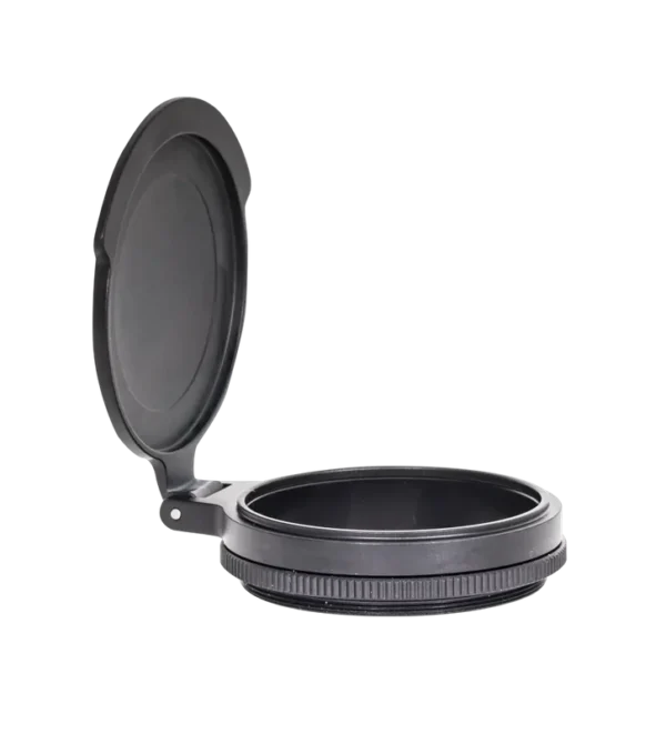 Protection Flip Up 56 mm Vector Optics – Tout-Chasse.fr