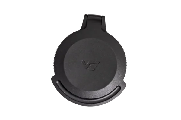PROTECTION FLIP UP 56MM
