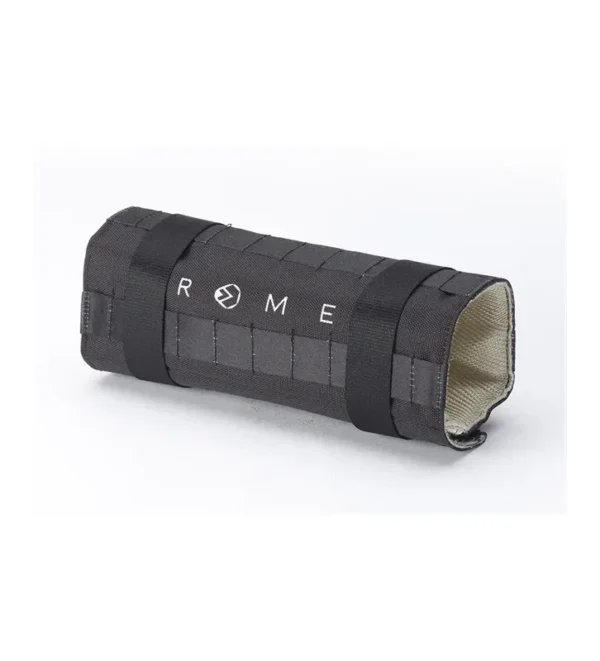 Protection isolante pour silencieux SIGNUM – Tout-Chasse.fr