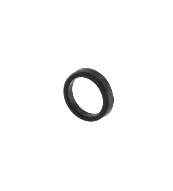 Protection Oculaire Modeles Mod 7000/9000 Aimpoint – Tout-Chasse.fr