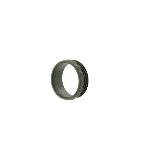 Protection Oculaire Pour H34S/L Aimpoint – Tout-Chasse.fr