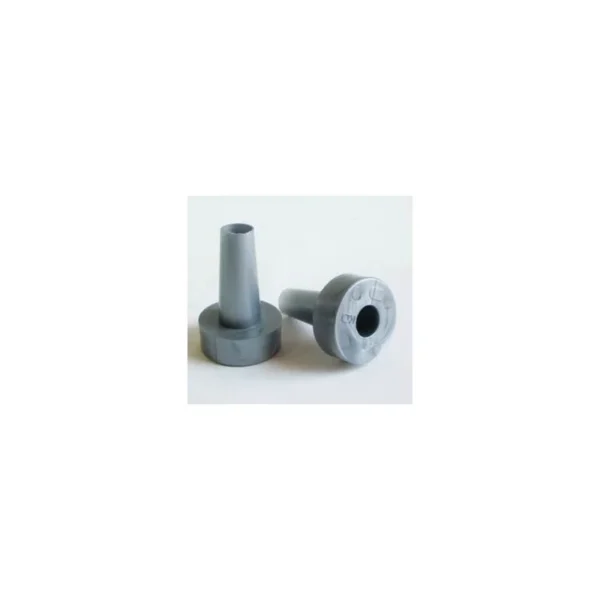 PROTEGE BOUCHE EN NYLON PEDERSOLI 8mm CAL 36 – 50 REF USA560-8 | WesternGuns
