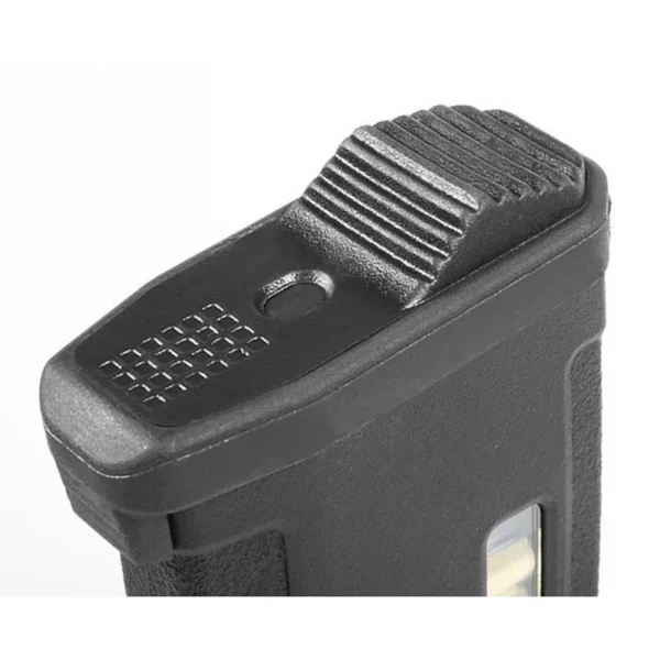Acheter Baseplate EPM PTS Syndicate | toutpourlahutte.fr