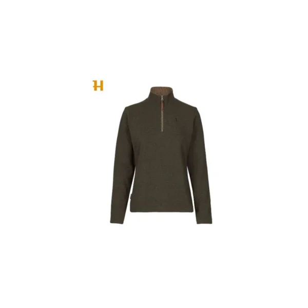 PULL HARKILA FEMME SANDHEM PRO HSP 10199 TAILLE TAILLE S