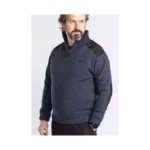 Image du produit précédent